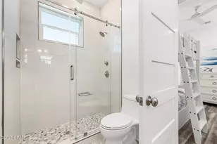 8711 Surf Dr, Panama City Beach, FL 32408 - Photo 39