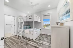 8711 Surf Dr, Panama City Beach, FL 32408 - Photo 37