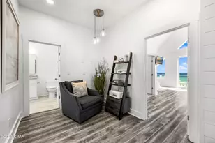 8711 Surf Dr, Panama City Beach, FL 32408 - Photo 63