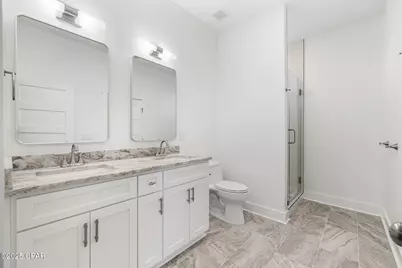 8711 Surf Drive, Panama City Beach, FL 32408 - Photo 61