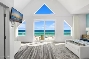 8711 Surf Dr, Panama City Beach, FL 32408 - Photo 49
