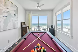 8711 Surf Dr, Panama City Beach, FL 32408 - Photo 33