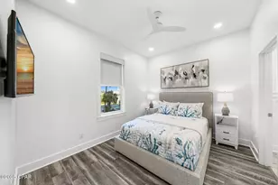 8711 Surf Dr, Panama City Beach, FL 32408 - Photo 35