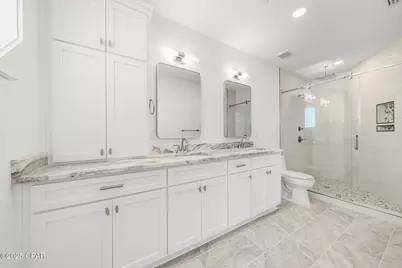 8711 Surf Drive, Panama City Beach, FL 32408 - Photo 45