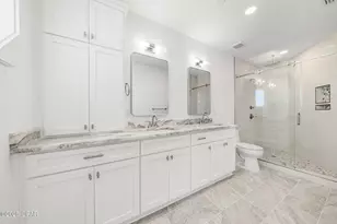 8711 Surf Dr, Panama City Beach, FL 32408 - Photo 45