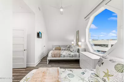 8711 Surf Drive, Panama City Beach, FL 32408 - Photo 59