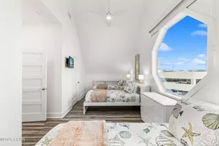 8711 Surf Dr, Panama City Beach, FL 32408 - Photo 59