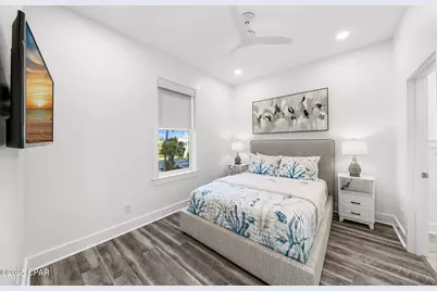 8711 Surf Drive, Panama City Beach, FL 32408 - Photo 25