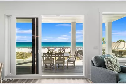 8711 Surf Drive, Panama City Beach, FL 32408 - Photo 27