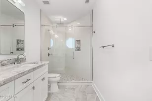 8711 Surf Dr, Panama City Beach, FL 32408 - Photo 47