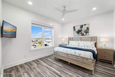 8711 Surf Drive, Panama City Beach, FL 32408 - Photo 27