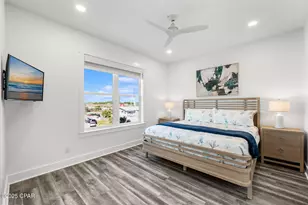 8711 Surf Dr, Panama City Beach, FL 32408 - Photo 27