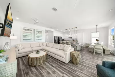 8711 Surf Drive, Panama City Beach, FL 32408 - Photo 25