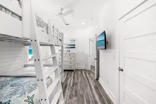 8711 Surf Dr, Panama City Beach, FL 32408 - Photo 47
