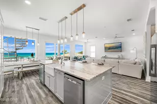 8711 Surf Dr, Panama City Beach, FL 32408 - Photo 5