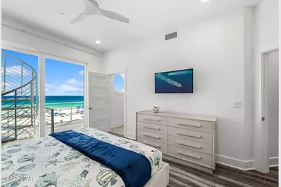 8711 Surf Drive, Panama City Beach, FL 32408 - Photo 51