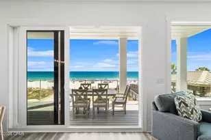 8711 Surf Dr, Panama City Beach, FL 32408 - Photo 27
