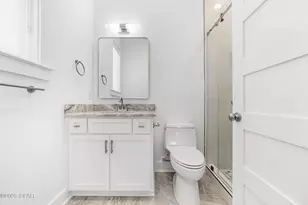 8711 Surf Dr, Panama City Beach, FL 32408 - Photo 29