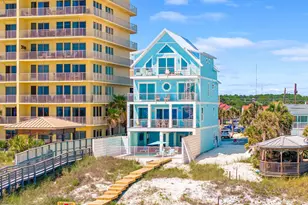 8711 Surf Dr, Panama City Beach, FL 32408 - Photo 71