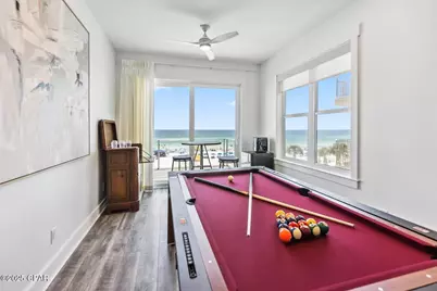 8711 Surf Drive, Panama City Beach, FL 32408 - Photo 31