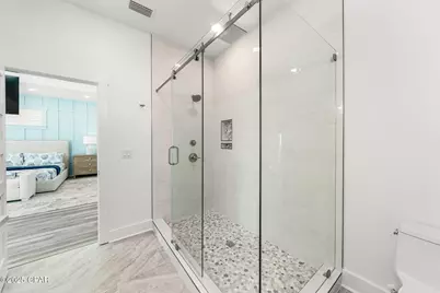 8711 Surf Drive, Panama City Beach, FL 32408 - Photo 57