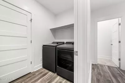 8711 Surf Drive, Panama City Beach, FL 32408 - Photo 35