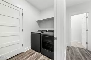 8711 Surf Dr, Panama City Beach, FL 32408 - Photo 35