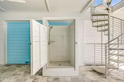 8711 Surf Drive, Panama City Beach, FL 32408 - Photo 65