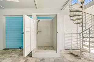 8711 Surf Dr, Panama City Beach, FL 32408 - Photo 65
