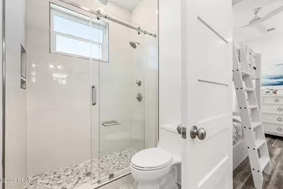 8711 Surf Drive, Panama City Beach, FL 32408 - Photo 49