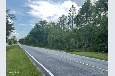 0 Lakepoint Road, Alford, FL 32420 - Photo 1