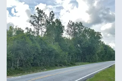 0 Lakepoint Road, Alford, FL 32420 - Photo 5