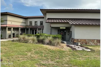 0 Lakepoint Road, Alford, FL 32420 - Photo 15