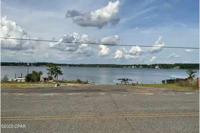 0 Lakepoint Road, Alford, FL 32420 - Photo 9