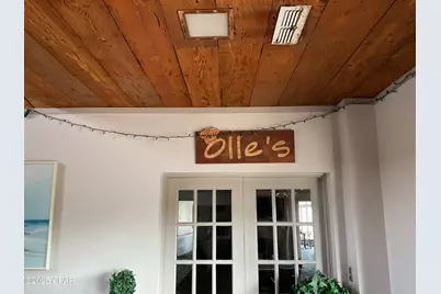 0 Lakepoint Road, Alford, FL 32420 - Photo 13