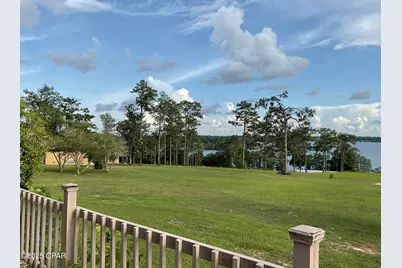 0 Lakepoint Road, Alford, FL 32420 - Photo 11