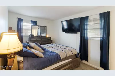 1912 Chestnut Avenue, Panama City, FL 32405 - Photo 19