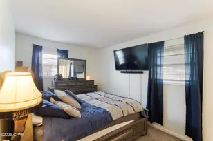 1912 Chestnut Ave, Panama City, FL 32405 - Photo 19