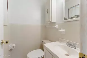 1912 Chestnut Ave, Panama City, FL 32405 - Photo 23