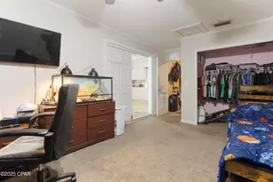 1912 Chestnut Ave, Panama City, FL 32405 - Photo 21