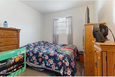 1912 Chestnut Avenue, Panama City, FL 32405 - Photo 17