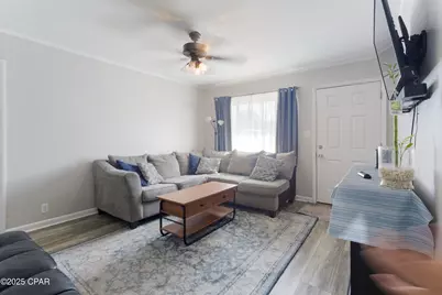 1912 Chestnut Avenue, Panama City, FL 32405 - Photo 7