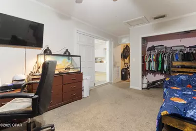 1912 Chestnut Avenue, Panama City, FL 32405 - Photo 21