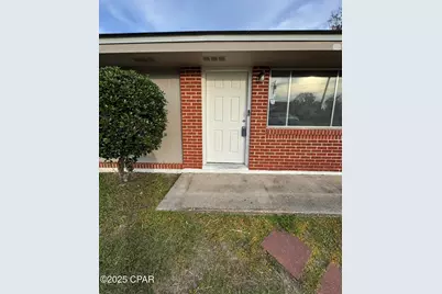 1912 Chestnut Avenue, Panama City, FL 32405 - Photo 3
