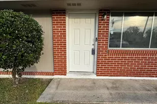 1912 Chestnut Ave, Panama City, FL 32405 - Photo 3