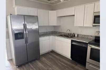 1912 Chestnut Avenue, Panama City, FL 32405 - Photo 9