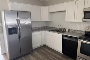 1912 Chestnut Ave, Panama City, FL 32405 - Photo 9