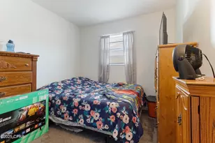 1912 Chestnut Ave, Panama City, FL 32405 - Photo 17