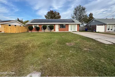 1912 Chestnut Avenue, Panama City, FL 32405 - Photo 1