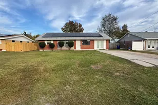 1912 Chestnut Ave, Panama City, FL 32405 - Photo 1